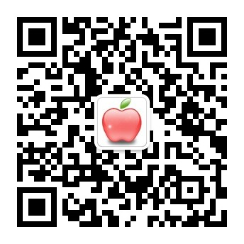 公富网配资